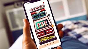 Как войти на сайт On X Casino