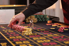 On X Casino
